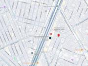 Casa 193 m2, 4 recámaras en venta, Bosques de Aragón,...