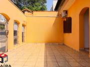 Casa 193 m² Localizado No Bairro Erasmo Assunção Santo...