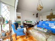 Casa, 193 m² venda por R$ 850.000,00 ou aluguel por R$...