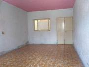 Casa 194 m² con 3 recámaras en venta en Emiliano Zapata