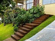 Casa, 194 m² venda por R$ 1.500.000,00 ou aluguel por R$...