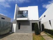 LA COSTA SAMBORONDON