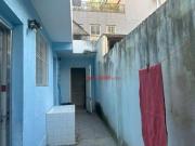 Casa, 195 m² venda por R$ 2.100.000,00 ou aluguel por R$...