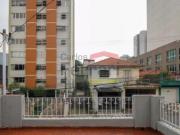 Casa 196m² com Edícula, à venda Perdizes São Paulo
