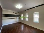 Casa, 197 m² venda por R$ 790.000,00 ou aluguel por R$...