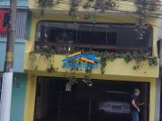 Casa 198m² com 3 Quartos sendo 1 Suíte na Cidade das Flores