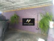 Casa, 199 m² venda por R$ 2.500.000,00 ou aluguel por R$...