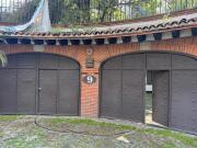 CASA $19,664,956 COL. LAS ÁGUILAS, AV. DE LAS FLORES.... CASA $19,664,956 COL. LAS ÁGUILAS, AV. DE LAS FLORES....