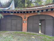 CASA $19,664,956 COL. LAS ?GUILAS, AV. DE LAS FLORES....