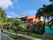 CASA 19 VILLA DEL RIO HJ
