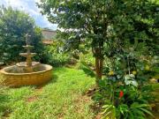 Casa 1.200 m² à Venda no Centro, em Juatuba | JUATUBA...