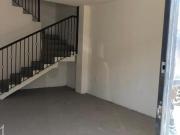CASA $1,300,000 URBI DE 4 REC. TECÁMAC. CRÉDITOS...