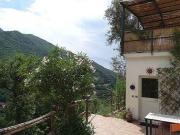 Casa 1 camere da letto, Amalfi Campania ELS94425530