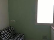 Casa 1 camere da letto, Bologna Bologna 40138 DS95847407