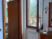 Casa 1 camere da letto, Carugate Carugate 20061 DS93496727