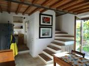 Casa 1 camere da letto, Fiesole Fiesole 50014 DS94091450