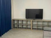 Casa 1 camere da letto, Fiumana Fiumana 47016 DS99286976