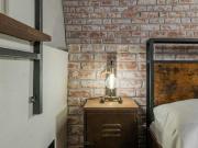 Casa 1 camere da letto, Florence Florence 50123 ES90911373