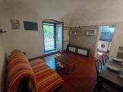 Casa 1 camere da letto, Florence Florence 50131 DS99688891