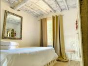 Casa 1 camere da letto, Florence Florence 50135 DLS70825111