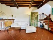 Casa 1 camere da letto, Forte Dei Marmi Lucca 046013...