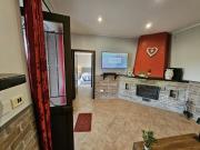 Casa 1 camere da letto, Giarre Giarre 95014 ELS93120666