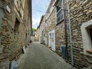 Casa 1 camere da letto, imperia Liguria 18022 DS97113977