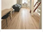 Casa 1 camere da letto, Milan Milan 20127 DS75120888