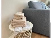 Casa 1 camere da letto, Milan Milan 20127 ES75120888