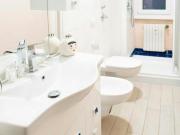 Casa 1 camere da letto, Milan Milan 20139 ELS77882549