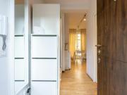 Casa 1 camere da letto, Milan Milan 20146 ES94995323