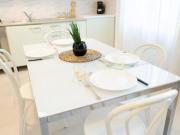 Casa 1 camere da letto, Milan Milan 20159 DS74111928