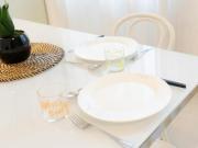 Casa 1 camere da letto, Milan Milan 20159 ES74111928