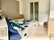 Casa 1 camere da letto, Milan Milan ES99383634