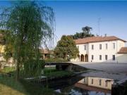 Casa 1 camere da letto, Milano LombardiaLombardy DLS94425318