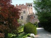 Casa 1 camere da letto, Milano LombardiaLombardy ES94425515