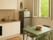 Casa 1 camere da letto, Noto Noto ES98758508