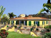 Casa 1 camere da letto, ospedaletti imperia 18014...