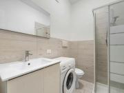 Casa 1 camere da letto, Padova Padova 35139 DS82984909