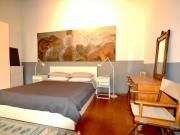 Casa 1 camere da letto, Padova Padova 35141 DLS90713099