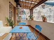 Casa 1 camere da letto, Palermo Palermo 90142 DLS94720904