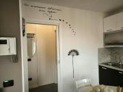 Casa 1 camere da letto, Plassi Plassi 24060 ES91890825