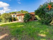 Casa 1 camere da letto, Rio Rio ES90434002