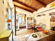 Casa 1 camere da letto, Rome Rome 00152 DS94720511
