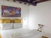 Casa 1 camere da letto, Rome Rome 00153 DS65790425