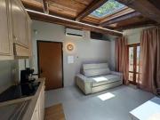 Casa 1 camere da letto, Rome Rome 00191 ES84145046