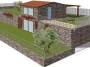 Casa 1 camere da letto, Sanremo Liguria 18038 ELS96327732