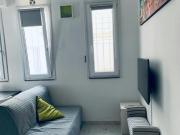 Casa 1 camere da letto, Turin Turin 10141 DS100729159