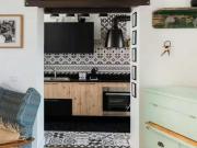 Casa 1 camere da letto, Velletri Velletri 00049 ELS92510593