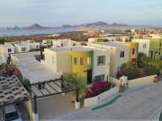 ?Casa 1 departamento, 2 propiedades al Precio de UNA!...